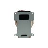 21074 3 video data transmission module cuav lte link se 4g