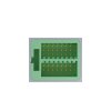 21077 5 fc cuav 7nano
