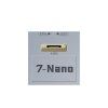 21077 fc cuav 7nano
