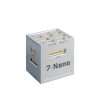 21077 1 fc cuav 7nano