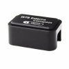 21083 magnetometer cuav ist8 compass v5 version