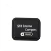 21083 1 magnetometer cuav ist8 compass v5 version