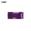 21086 5 wifi telemetry module cuav v5 x7 version