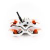 21095 3 fpv drone emax tinyhawk nanoscout 65mm rtf elrs
