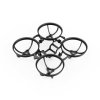 21134 frame betafpv air65 ii whoop black