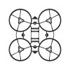 21134 1 frame betafpv air65 ii whoop black