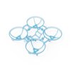 21137 frame betafpv air65 ii whoop blue