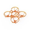 21140 frame betafpv air65 ii whoop orange
