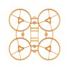21140 1 frame betafpv air65 ii whoop orange