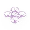 21143 frame betafpv air65 ii whoop purple