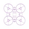 21143 1 frame betafpv air65 ii whoop purple