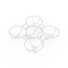 21146 frame betafpv air65 ii whoop white