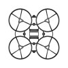 21149 1 frame betafpv air75 ii whoop black
