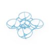 21152 frame betafpv air75 ii whoop blue
