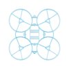 21152 1 frame betafpv air75 ii whoop blue