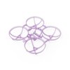 21158 frame betafpv air75 ii whoop purple