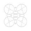 21161 1 frame betafpv air75 ii whoop white