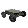 21164 ground drone pilotix nexton s3 olive 4kh4 2000w