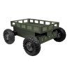 21164 1 ground drone pilotix nexton s3 olive 4kh4 2000w