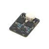 21176 1 receiver betafpv superx elrs gemini xross nano elrs 2 4g 868m
