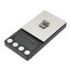 21176 3 receiver betafpv superx elrs gemini xross nano elrs 2 4g 868m