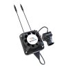 21224 1 fpv hd kit runcam wifilink2 based on openipc