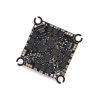 21230 1 aio tbs lucid 1 2s