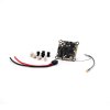 21230 2 aio tbs lucid 1 2s