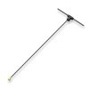 21233 antenna tbs tracer immortal t extended
