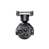 21242 fpv hd camera skydroid c13 2k 1080p thermal imaging 3 axis stabilized gimbal