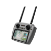 21248 controller skydroid g12