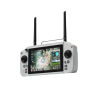 21251 controller skydroid g20