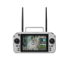 21251 1 controller skydroid g20