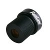 213 8 lens runcam rc21 for swift 2 swift 2 rr swift mini 2 johnny
