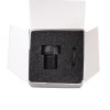 213 9 lens runcam rc21 for swift 2 swift 2 rr swift mini 2 johnny