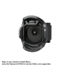 21317 camera protector flywoo o4 pro tpu protector wide