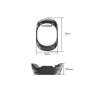 21320 camera protector flywoo o4 pro tpu protector narrow
