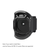 21320 camera protector flywoo o4 pro tpu protector narrow