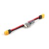 21323 power module holybro pm02 v3 12s