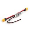 21323 1 power module holybro pm02 v3 12s