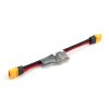 21323 2 power module holybro pm02 v3 12s