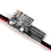 21323 3 power module holybro pm02 v3 12s