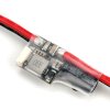 21323 4 power module holybro pm02 v3 12s