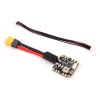 21326 power module holybro pm06 v2 14s