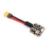 21326 1 power module holybro pm06 v2 14s