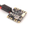 21326 2 power module holybro pm06 v2 14s