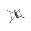 21329 1 frame pilotix mark4 10 v3 10