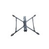 21329 2 frame pilotix mark4 10 v3 10