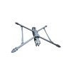 21329 3 frame pilotix mark4 10 v3 10