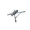 21329 4 frame pilotix mark4 10 v3 10